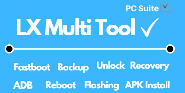 android multi tool software for pc free download