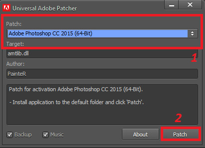 Kodak Digital Roc Pro 2.1.0 (Photoshop Plugin)[Crack]